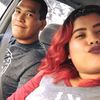 brayan_theman
